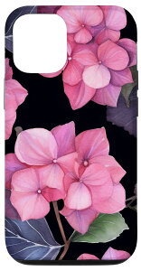 iPhone 12/12 Pro AWTC ԕ sN AWTC X}zP[X