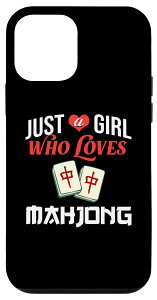 iPhone 12 mini Q[ e[u^CJ[h lv[[ X}zP[X