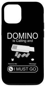 iPhone 13 Domino Games �h�~�m �ʔ����Q�[�� ���L�V�R��ԃv���[���[ �X�}�z�P�[�X