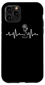 iPhone 11 Pro I[v}CNA΂|lAX^hAbvRfBAg}CN X}zP[X