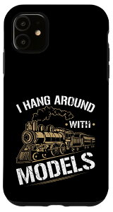 iPhone 11 @֎ S j S͌^ X}zP[X