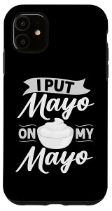 iPhone 11 }l[Y\[X ȃt[hhbVOVs X}zP[X