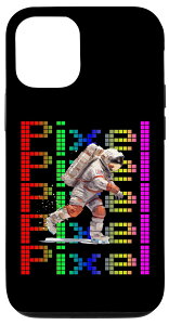 iPhone 15 FsmfW^A[gXy[XGNXv[[ X}zP[X