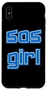 iPhone XS Max 505�K�[���i�j�J���O�A�j �X�}�z�P�[�X