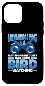 iPhone 12 mini o[hEHb`O oዾ L 쒹 S X}zP[X