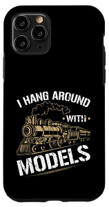 iPhone 11 Pro @֎ S j S͌^ X}zP[X