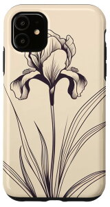 iPhone 11 ~j}Y {w~A pXe x[W ACX t[ I X}zP[X