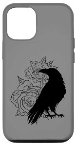 iPhone 15 Pro oƃ^KX̃}`bNȉԂƓ̃fUČً|p X}zP[X