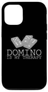 iPhone 13 Domino Games �h�~�m �ʔ����Q�[�� ���L�V�R��ԃv���[���[ �X�}�z�P�[�X