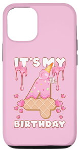 iPhone 14 a, ̎q 4N, ACXN[ X}zP[X