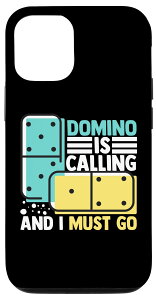 iPhone 14 Domino Games �h�~�m �ʔ����Q�[�� ���L�V�R��ԃv���[���[ �X�}�z�P�[�X