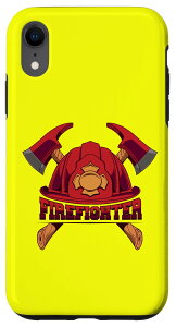 iPhone XR hmwbgh X}zP[X