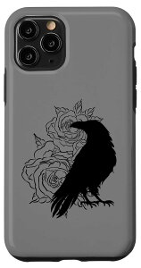 iPhone 11 Pro oƃ^KX̃}`bNȉԂƓ̃fUČً|p X}zP[X