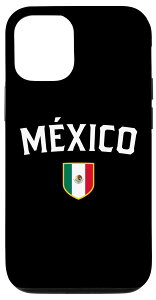 iPhone 12/12 Pro LVRV[h NVbN X|[cobWX^C X}zP[X