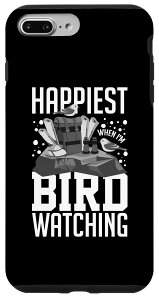 iPhone 7 Plus/8 Plus o[hEHb`O oዾ L 쒹 S X}zP[X