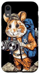 iPhone XR nX^[ nCJ[ obNpbJ[ oዾ nCLO nX^[ l X}zP[X