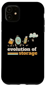 iPhone 11 g烂_ Xg[W̐i ʔtbs[fBXNCD X}zP[X