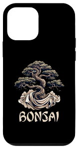 iPhone 12 mini ~  X}zP[X