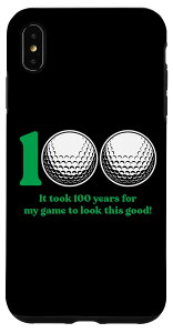 iPhone XS Max 100NÕSt@[:StSt 1922 100΂̒a X}zP[X