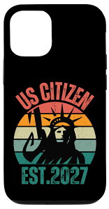 iPhone 13 čV`Yest.2027NVAJsAAJ X}zP[X