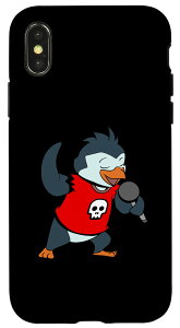 iPhone X/XS ̂yMi}CNt X}zP[X