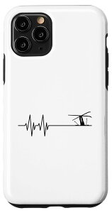 iPhone 11 Pro XL[ n[gr[g XL[[ XLNbV XL[EFA X}zP[X
