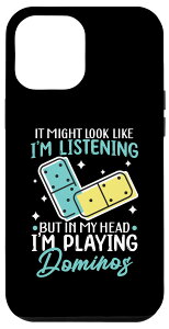 iPhone 14 Plus Domino Games �h�~�m �ʔ����Q�[�� ���L�V�R��ԃv���[���[ �X�}�z�P�[�X