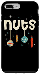 iPhone 7 Plus/8 Plus `FXgibg }b`O I NX}X Jbvibg X}zP[X