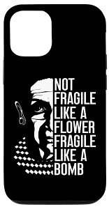 iPhone 14 Pro Ԃ̂悤ɉȂ - [XExC_[ - tF~jXg X}zP[X