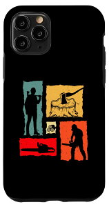 iPhone 11 Pro o[WbN g `F[\[   gN tHX^[ tHXg X}zP[X