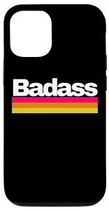 iPhone 15 Badass ���g�� ���I �ʔ��� �X�}�z�P�[�X