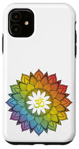 iPhone 11 C{[}_TnXt[ґzKV{A[g X}zP[X