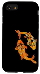 iPhone SE (2020) / 7 / 8 {̌  dbP[X Mtg AWA  A[g X}zP[X