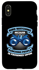 iPhone X/XS o[hEHb`O oዾ L 쒹 S X}zP[X