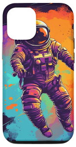 iPhone 12/12 Pro Fsm    Vw X}zP[X