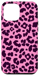 iPhone 15 Plus Ivg sN ߐHL X}zP[X