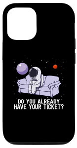 iPhone 12/12 Pro Fsm fVg FfUC X}zP[X