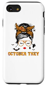 iPhone SE (2020) / 7 / 8  10 ̎q U炩cq wA  j[g nEB X}zP[X