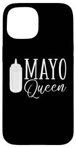 iPhone 15 }l[Y\[X ȃt[hhbVOVs X}zP[X