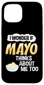 iPhone 15 }l[Y\[X ȃt[hhbVOVs X}zP[X