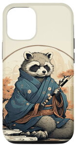 iPhone 14 ^kL ACO} m G A[gX^C X}zP[X