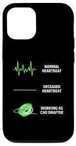 iPhone 14 Pro CAD���}��ƈ��ʔ���CAD���}�Z�t �X�}�z�P�[�X