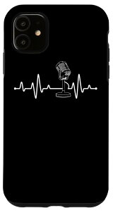 iPhone 11 I[v}CNA΂|lAX^hAbvRfBAg}CN X}zP[X