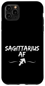 iPhone 11 Pro Max ʔ 11 12 a 肢 ˎ AF X}zP[X