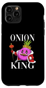 iPhone 11 Pro IjILO IjID IjIC[^[ IjIt@NbN X}zP[X