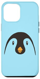 iPhone 14 Plus  qp tFCX}XN j̎q ̎q CɓyM X}zP[X