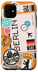 iPhone 11 Air Destination 挔^Ox x X}zP[X