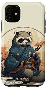 iPhone 11 ^kL ACO} m G A[gX^C X}zP[X