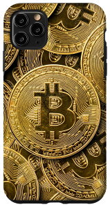 iPhone 11 Pro Max rbgRCp^[xʉCrypto Art X}zP[X