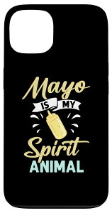 iPhone 13 }l[Y\[X ȃt[hhbVOVs X}zP[X